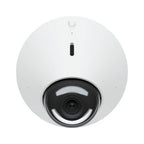 Ubiquiti Networks UVC-G5-Dome IP security camera Indoor & outdoor 2688 x 1512 pixels Ceiling/wall