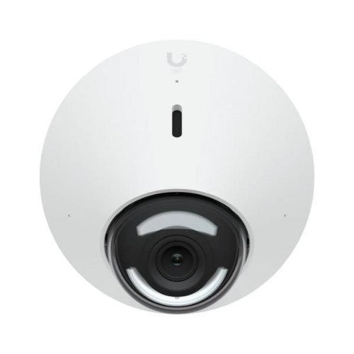 Ubiquiti Networks UVC-G5-Dome IP security camera Indoor & outdoor 2688 x 1512 pixels Ceiling/wall