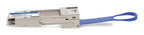 AddOn Networks MAM1Q00A-QSA28-AO network transceiver module Fiber optic 25000 Mbit/s QSFP28