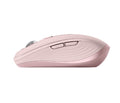 Logitech MX Anywhere 3S