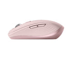 Logitech MX Anywhere 3S