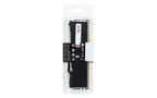 Kingston Technology FURY Beast 32GB 5600MT/s DDR5 CL40 DIMM RGB