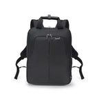 DICOTA Eco Slim PRO 35.8 cm (14.1") Backpack Black