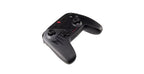 Acer Nitro Wireless Controller NGR300 Black Bluetooth/RF/USB Gamepad Analogue Android, PC, iOS