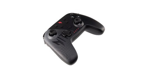 Acer Nitro Wireless Controller NGR300 Black Bluetooth/RF/USB Gamepad Analogue Android, PC, iOS