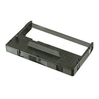 Epson C43S015426/ERC-11-B Nylon black for Epson ERC 11