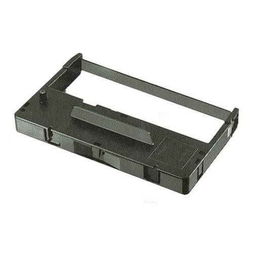 Epson C43S015426/ERC-11-B Nylon black for Epson ERC 11