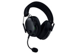 Razer BlackShark V3 Headset Wireless Head-band Gaming USB Type-C Bluetooth Black
