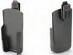 Motorola SG-MC7011110-02R holder Passive holder Handheld mobile computer Black