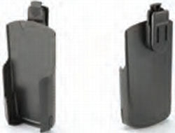 Motorola SG-MC7011110-02R holder Passive holder Handheld mobile computer Black