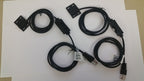 HPE G2 PDU Open Door Sensor