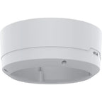Axis TQ3816-E Cover