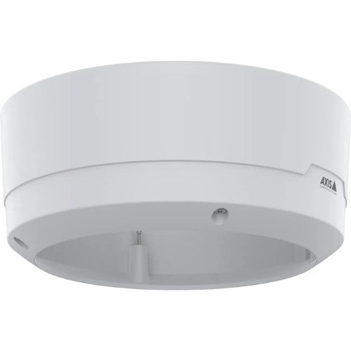 Axis TQ3816-E Cover