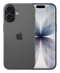 Apple iPhone 17 512GB Black