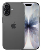 Apple iPhone 17 512GB Black