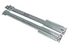 HPE AF048A rack accessory