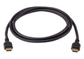 ATEN 2L-7D02H21 HDMI cable 1.8 m HDMI Type A (Standard) Black