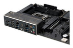 ASUS PROART B760-CREATOR Intel B760 LGA 1700 ATX