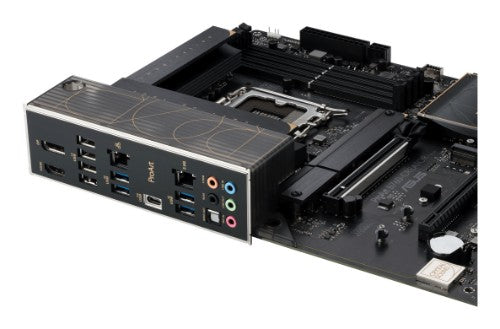 ASUS PROART B760-CREATOR Intel B760 LGA 1700 ATX