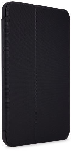 Case Logic SnapView CSIE2156 - Black 27.7 cm (10.9") Cover