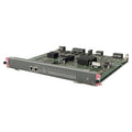 Hewlett Packard Enterprise A10500 Main Processing Unit network switch component