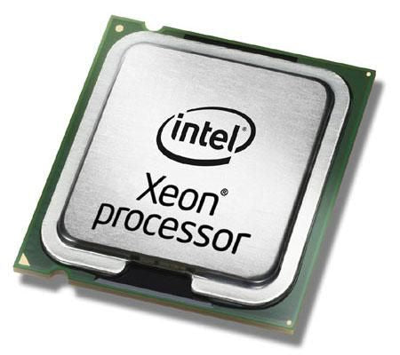 Intel Xeon E3-1275 v3 processor 3.5 GHz 8 MB Smart Cache Tray