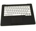 Origin Storage Palmrest Dell Latitude 7490 TP SCR FP LED Thunderbolt 82 Key DP