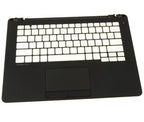 Origin Storage Palmrest Dell Latitude 7490 TP SCR FP LED Thunderbolt 82 Key DP