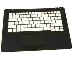 Origin Storage Palmrest Dell Latitude 7490 TP SCR FP LED Thunderbolt 82 Key DP