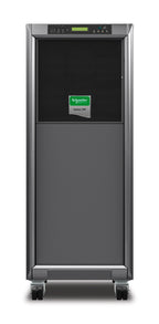 APC G3HT30KHB2S uninterruptible power supply (UPS) Double-conversion (Online) 30 kVA 24000 W 1 AC outlet(s)