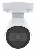 Axis 01997-001 security camera Bullet IP security camera Indoor & outdoor 1920 x 1080 pixels Wall