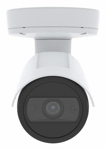 Axis 01997-001 security camera Bullet IP security camera Indoor & outdoor 1920 x 1080 pixels Wall