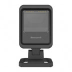 Honeywell STND-04R06-016-21 barcode reader accessory Stand