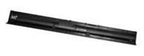 Honeywell 50180158-001 printer/scanner spare part/accessory Module 1 pc(s)