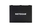 NETGEAR MHBTR10 WLAN access point battery