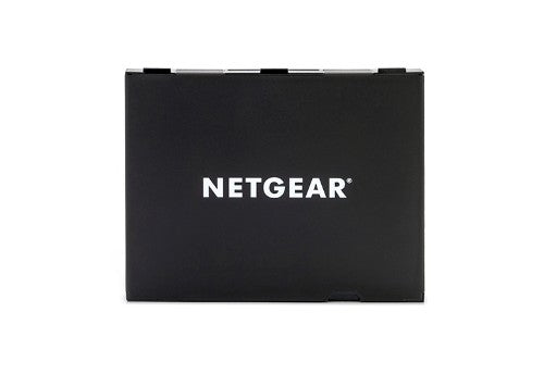 NETGEAR MHBTR10 WLAN access point battery