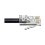 Eaton EBMCBL180RT power cable Black 1.83 m