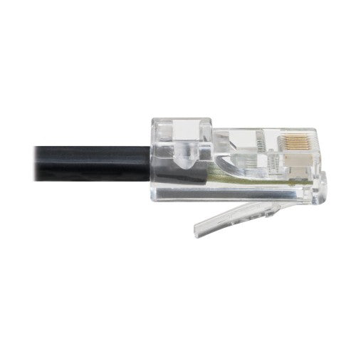 Eaton EBMCBL180RT power cable Black 1.83 m