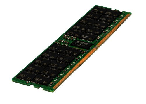 HPE P43331-B21 memory module 64 GB 1 x 64 GB DDR5 4800 MHz ECC
