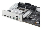 ASUS PRIME B860-PLUS-CSM Intel B860 LGA 1851 (Socket V1) ATX