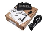 HP 90W Smart AC Adapter
