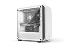 be quiet! Pure Loop 240mm All In One CPU Water Cooling, 2 X 240mm PWM Fan, For Intel Socket: 1200 / 2066 / 115X / 2011(-3) square ILM; For AMD Socket: AMD: AM4 / AM3(+)