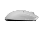 Logitech G PRO X SUPERLIGHT Wireless Gaming Mouse