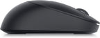 DELL Pro Mouse - MS300