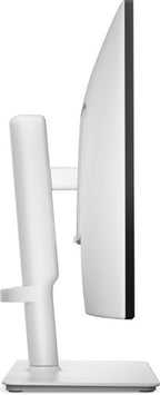 DELL S Series S2425HSM computer monitor 61 cm (24") 1920 x 1080 pixels Full HD LCD White