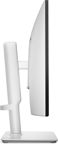 DELL S Series S2425HSM computer monitor 61 cm (24") 1920 x 1080 pixels Full HD LCD White