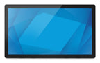 Elo Touch Solutions 2494L Interactive flat panel 60.5 cm (23.8") LCD 225 cd/m² Full HD Black Touchscreen