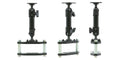 Zebra 3PTY-PCLIP-241478 barcode reader accessory Mounting kit