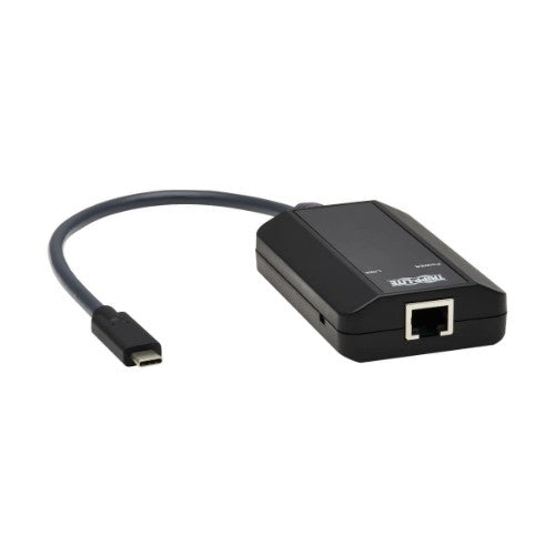 Eaton B055-001-C NetDirector USB-C Server Interface Unit with Virtual Media Support (B064 Series), TAA