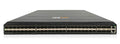 HPE Aruba Networking CX 10000-48Y6C Distributed Services Back-to-Front 6 Fans 2 PSU Switch Bdl